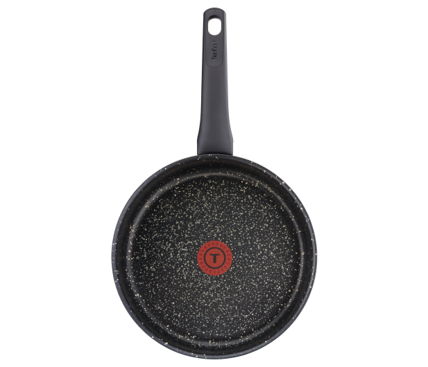 Tefal Everest C6360602 28cm - 413087 - zdjęcie 2